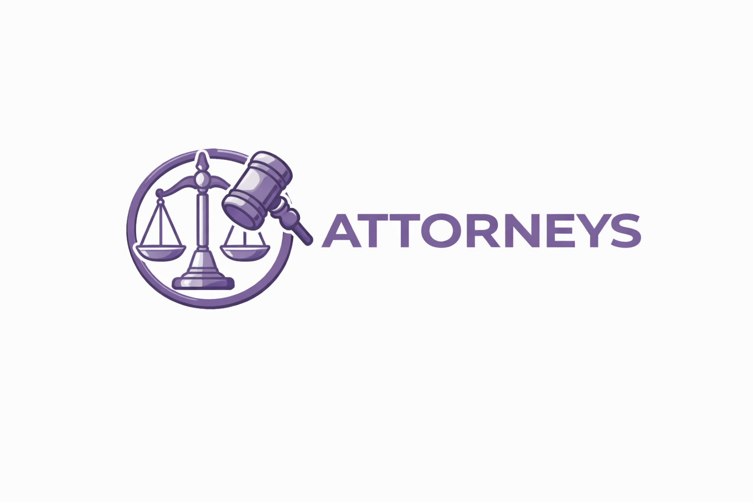 Attorneys