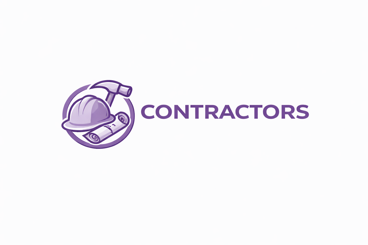 Contractors (2)