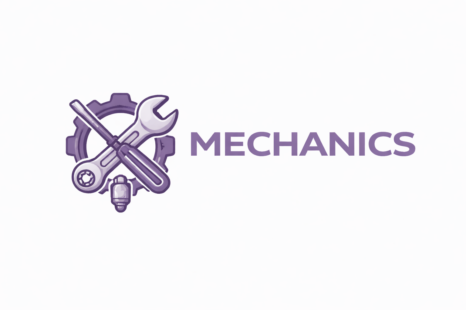 Mechanics