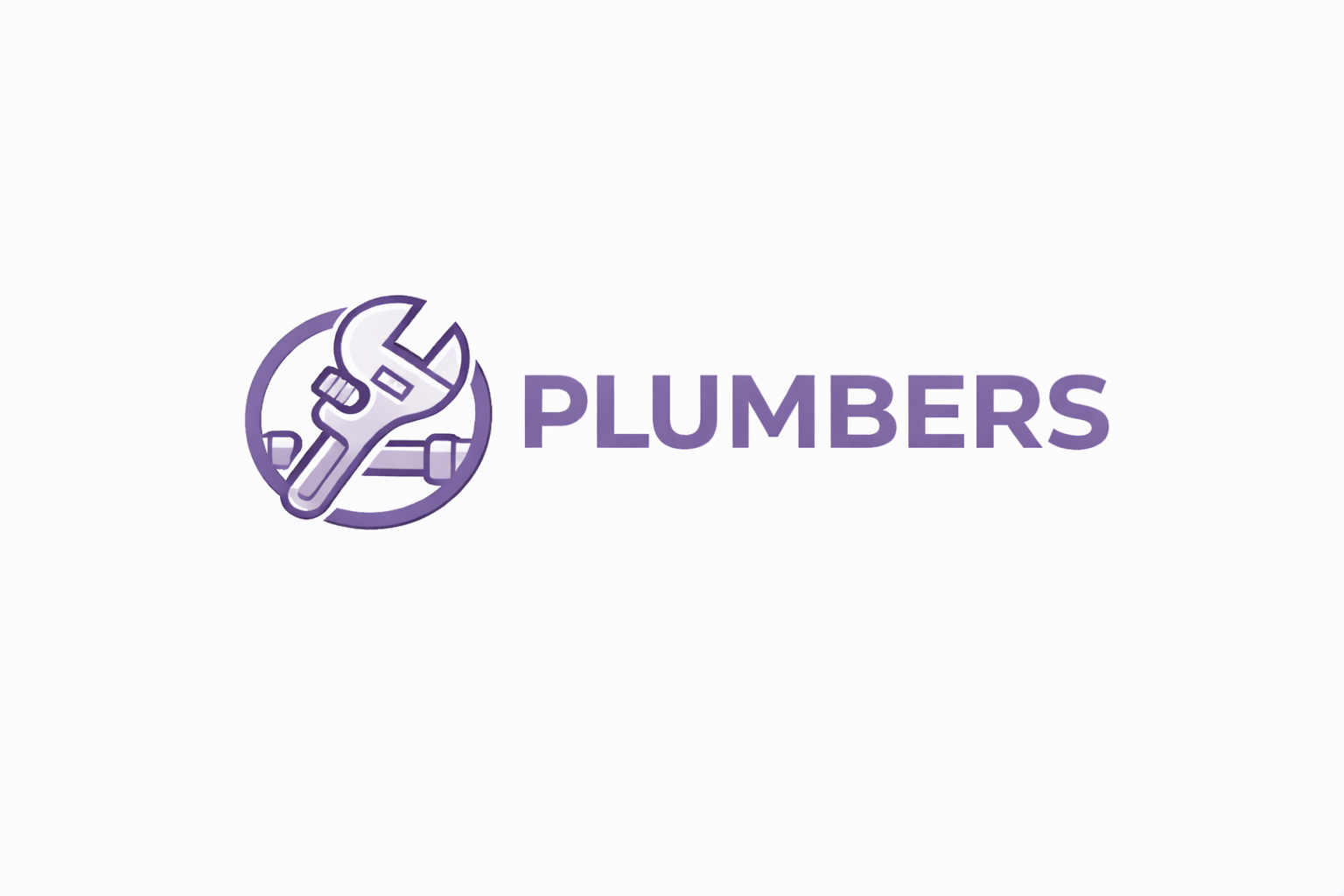 Plumbers (2)
