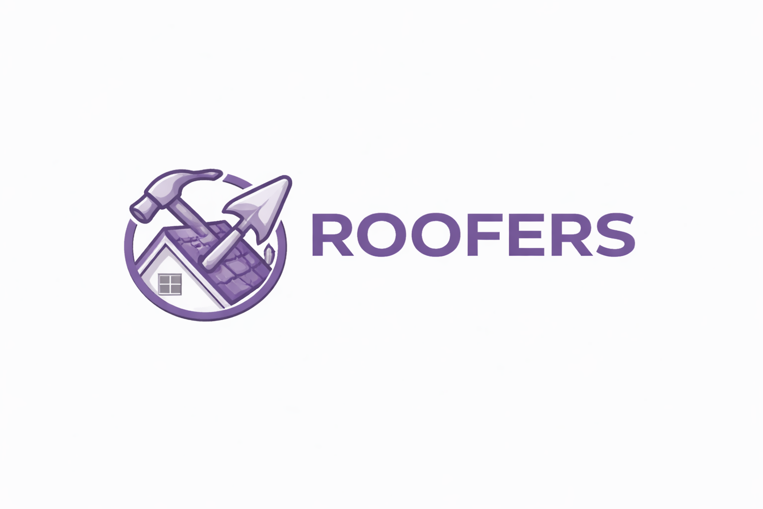 Roofers